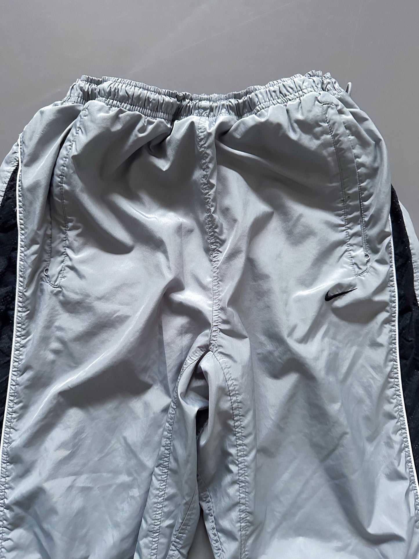 Nike Vintage Trackpants | M