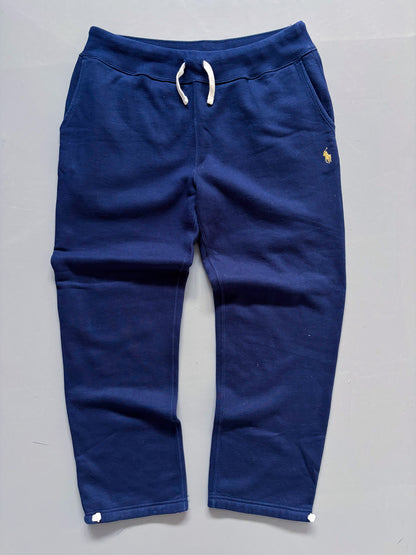 Polo Ralph Lauren Vintage Sweatpants / Jogger | S