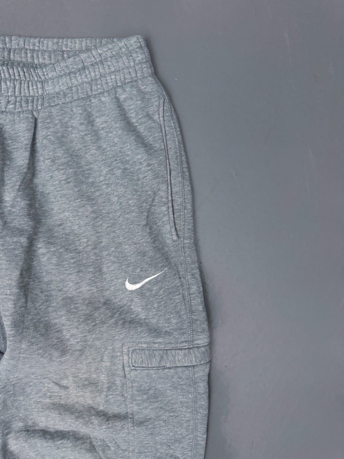 Nike Vintage Sweatpants | S