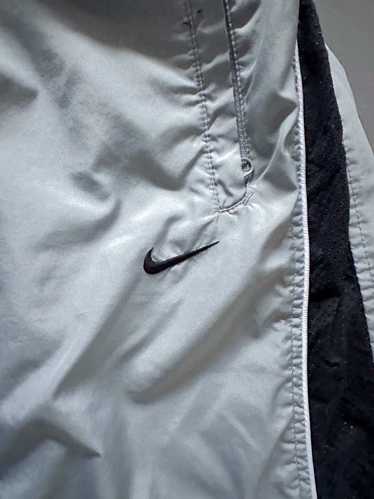 Nike Vintage Trackpants | M