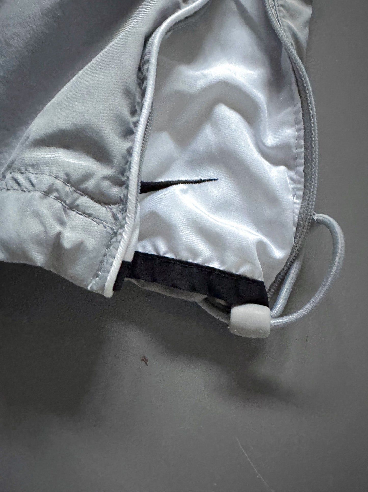Nike Vintage Trackpants | M