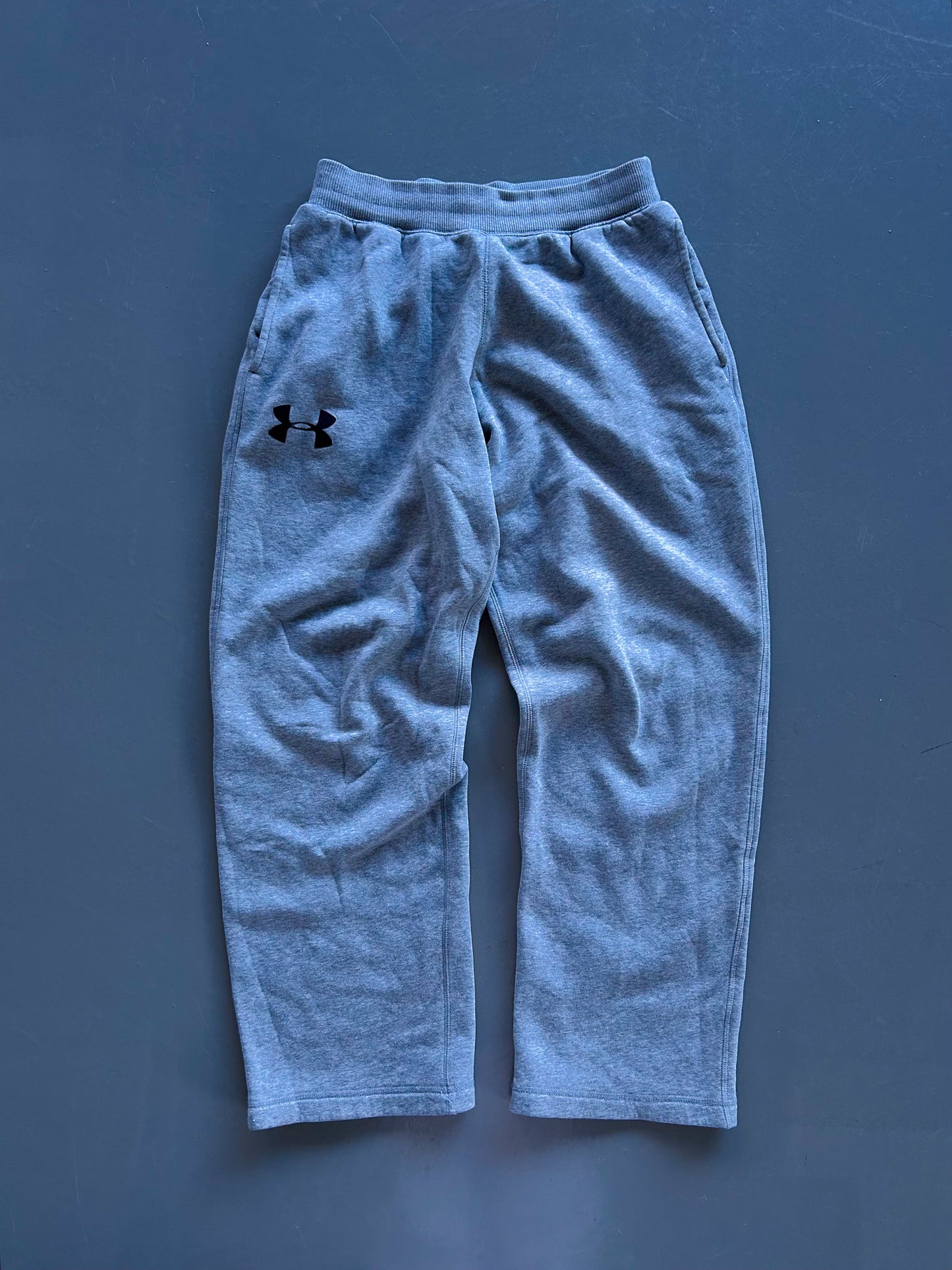 Under Armour Vintage Sweatpants | S