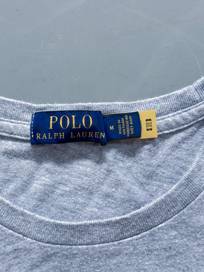 Vintage Polo Ralph Lauren T-Shirt | M