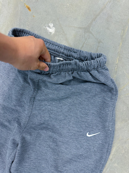 Nike Vintage Sweatpants | Fittet S