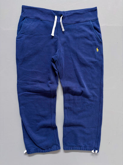 Polo Ralph Lauren Vintage Sweatpants / Jogger | M