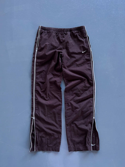 Nike Vintage Trackpants | XS