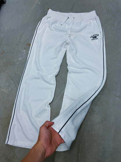 Nike Vintage *Premium* Sweatpants | XL
