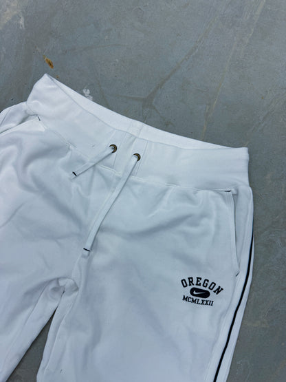 Nike Vintage *Premium* Sweatpants | XL