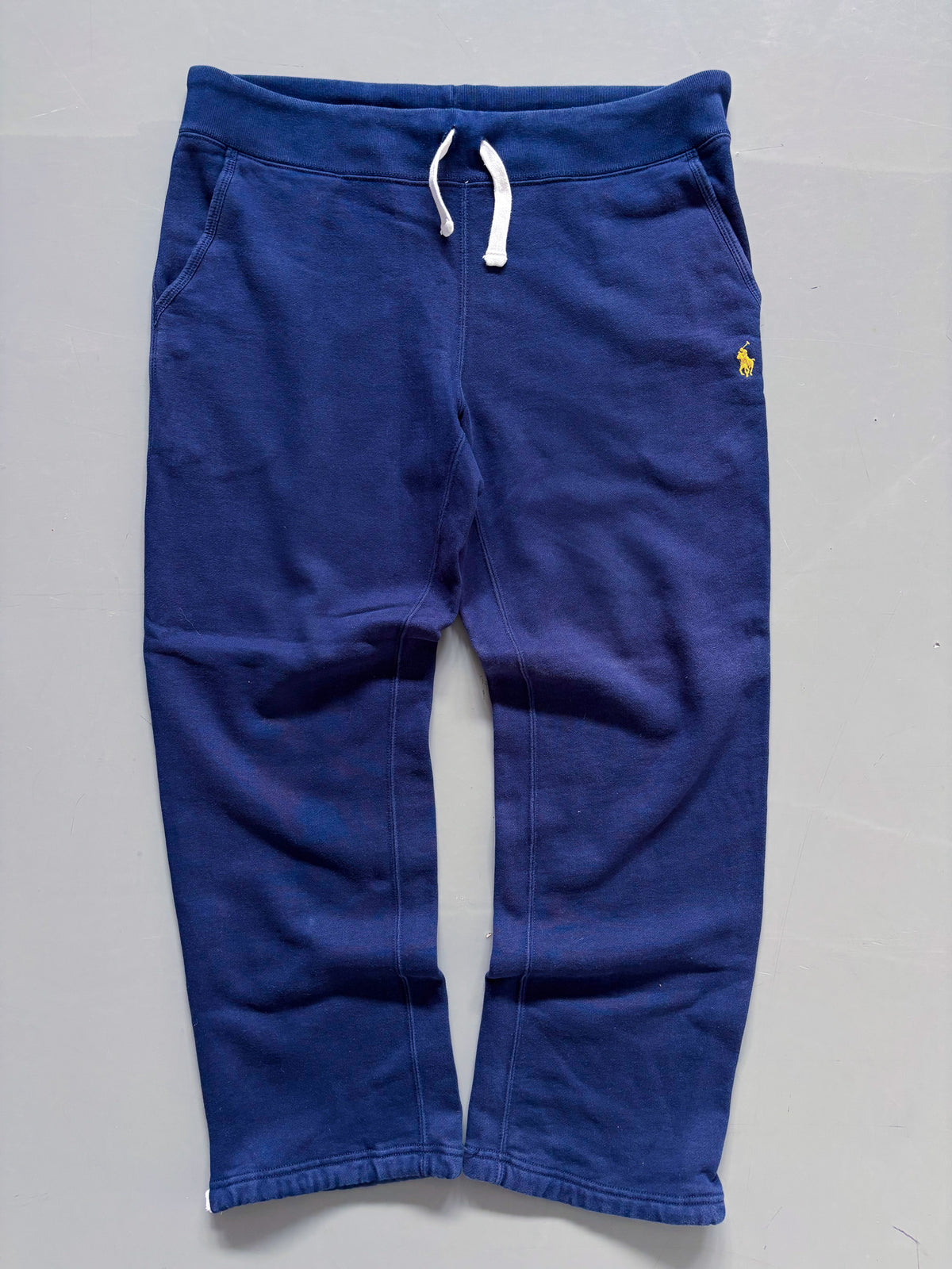 Polo Ralph Lauren Vintage Sweatpants / Jogger | S