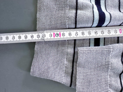 Lacoste Vintage Pullover | L