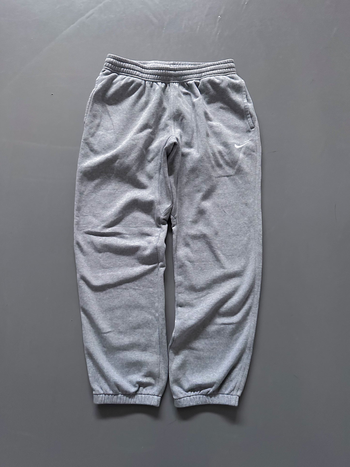 Nike Vintage Sweatpants / Jogger | M
