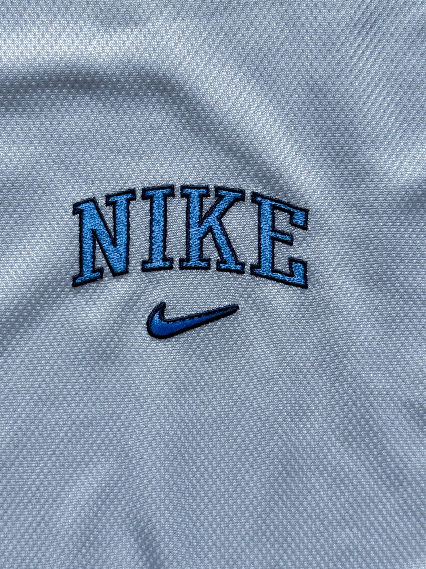 Vintage Nike T-Shirt | L