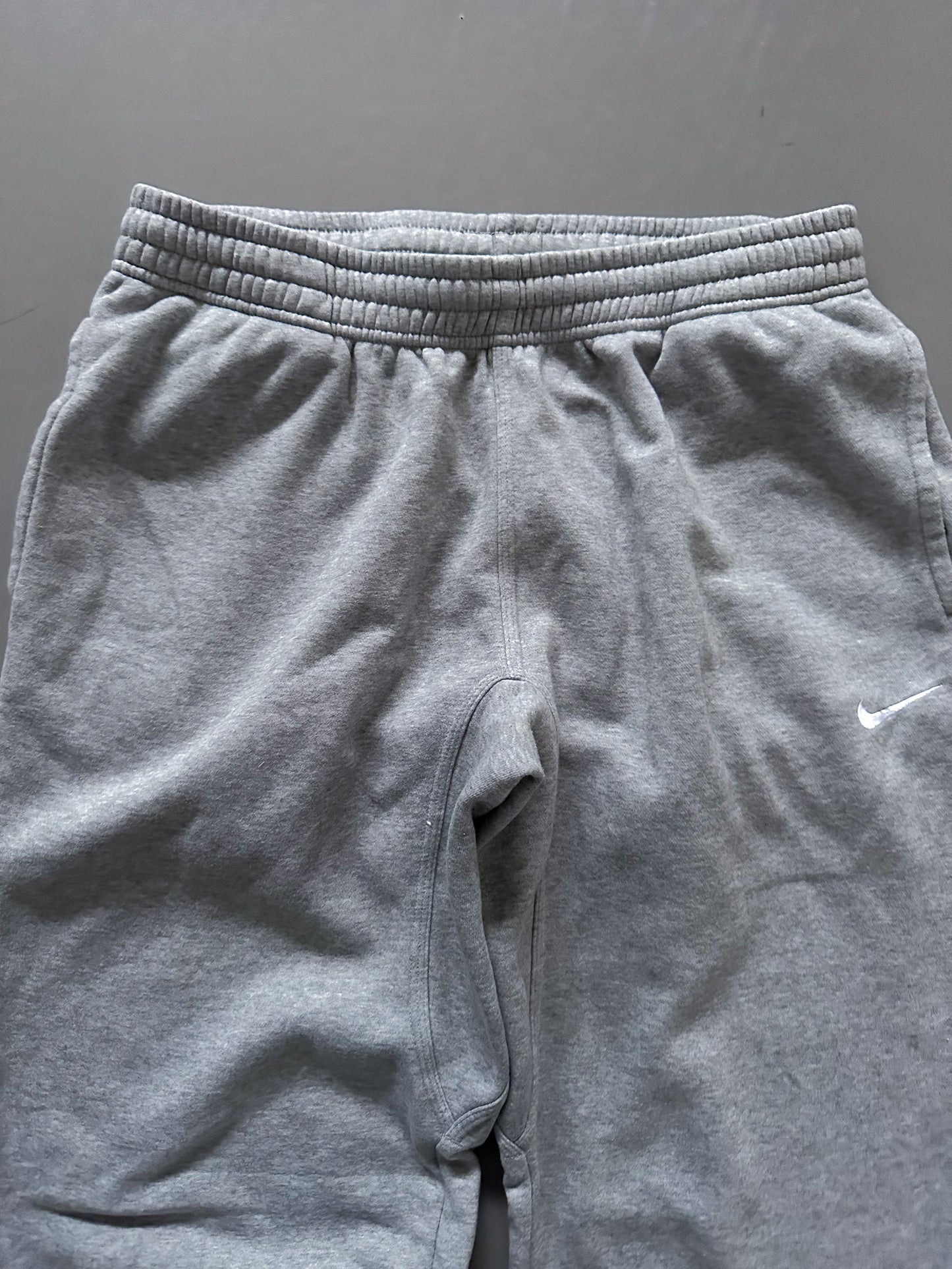 Nike Vintage Sweatpants / Jogger | M