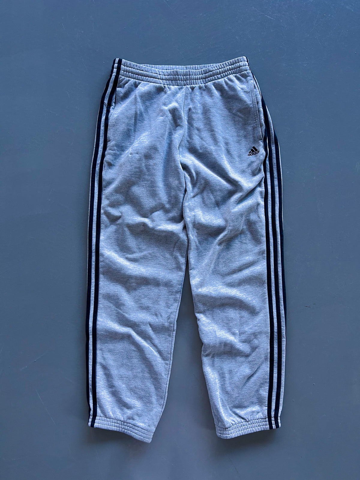 Adidas Vintage *Classic* Sweatpants | M