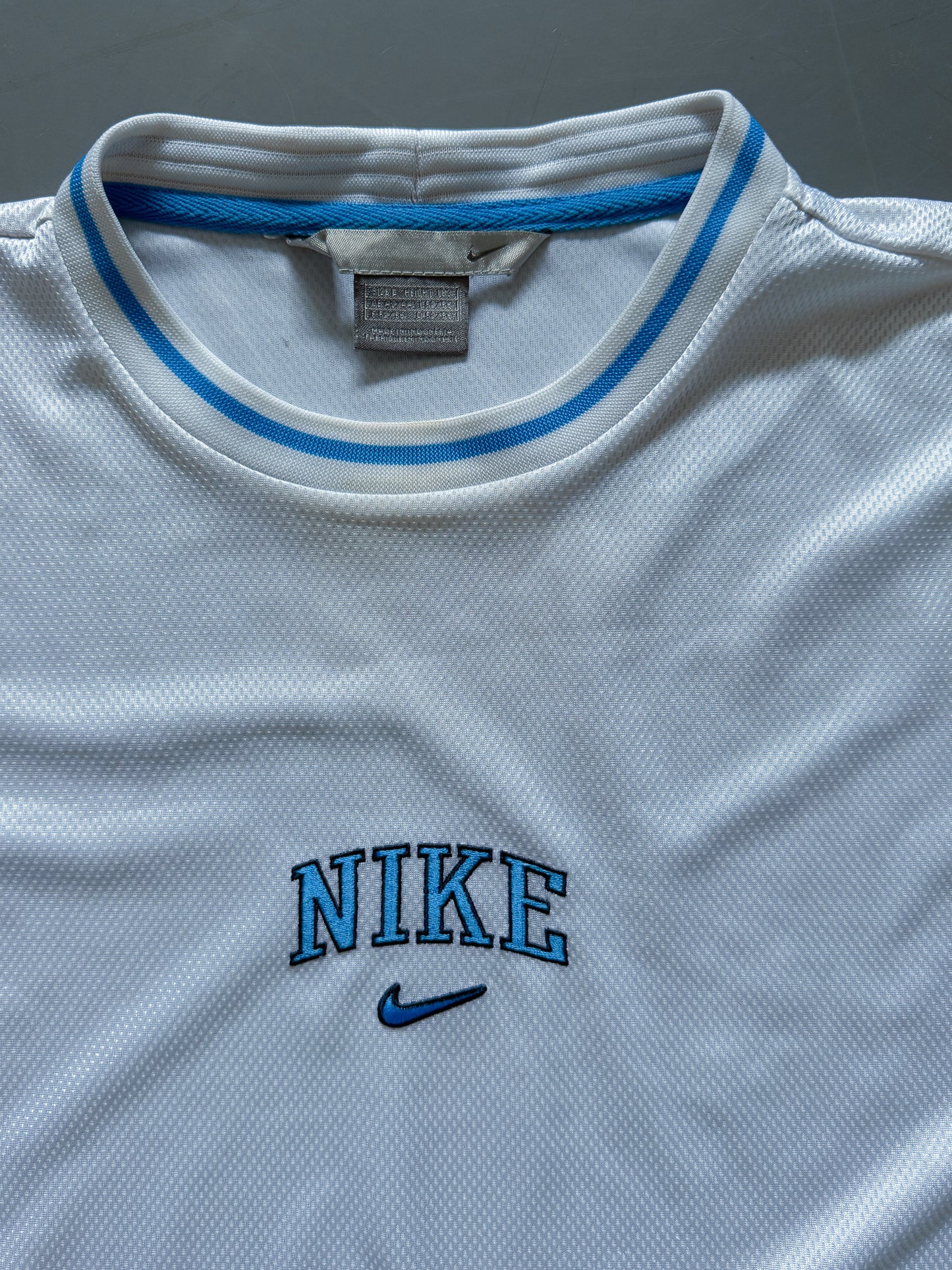 Vintage Nike T-Shirt | L