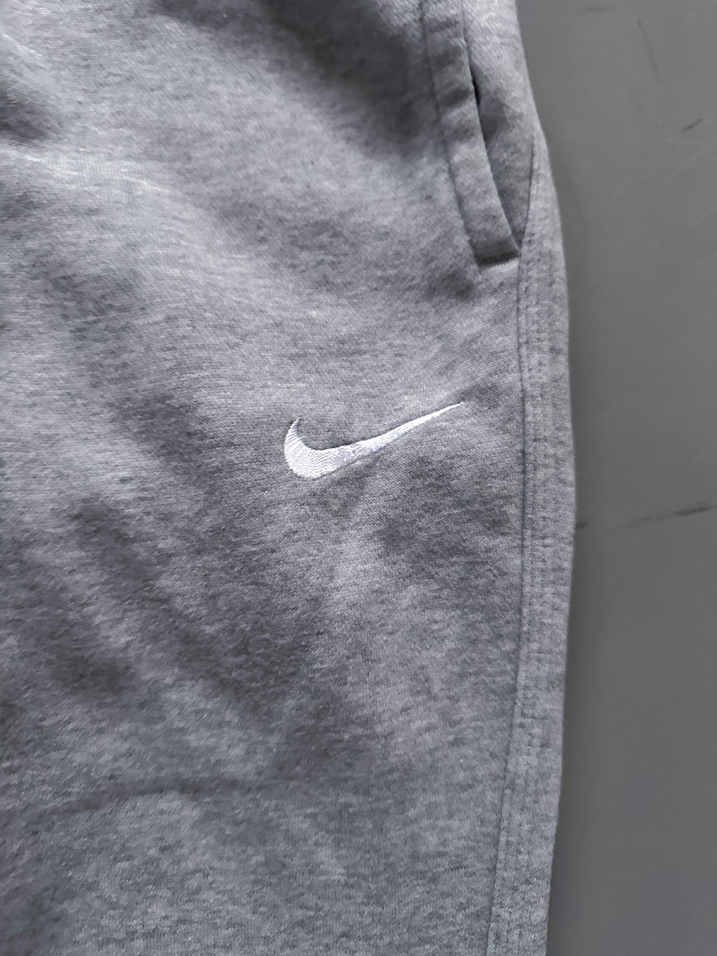 Nike Vintage Sweatpants / Jogger | M