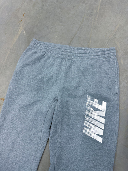Pantalon de survêtement à jambe ouverte Nike Vintage | Fitt L.