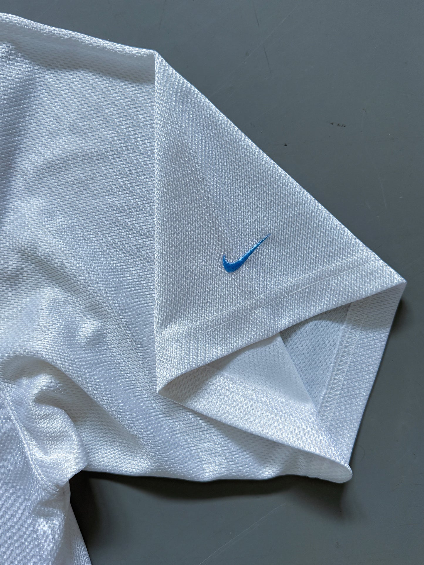 Vintage Nike T-Shirt | L