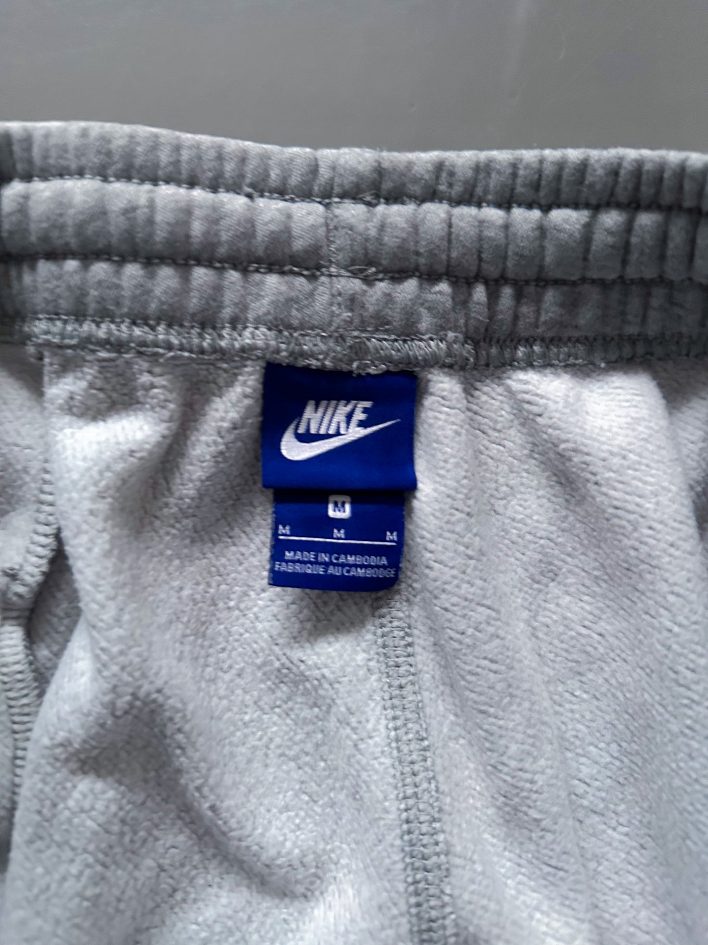 Nike Vintage Sweatpants / Jogger | M