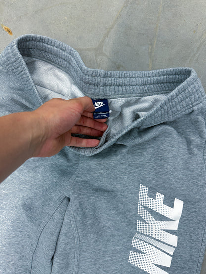 Pantalon de survêtement à jambe ouverte Nike Vintage | Fitt L.