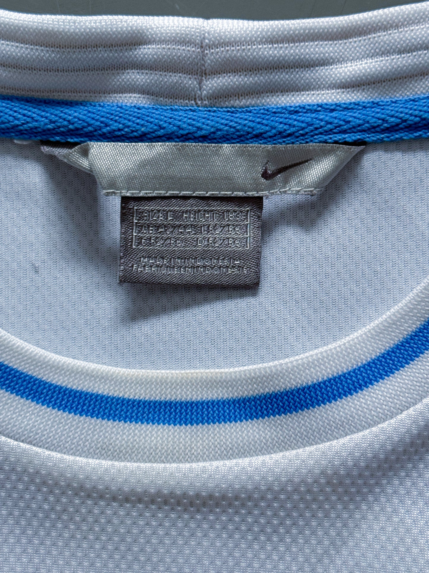 Vintage Nike T-Shirt | L