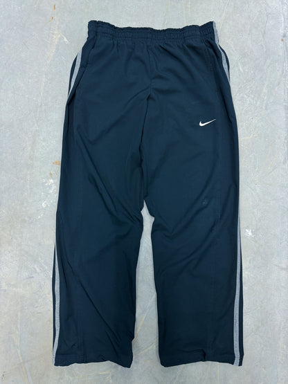 Pantalon de survêtement Nike Vintage | XL