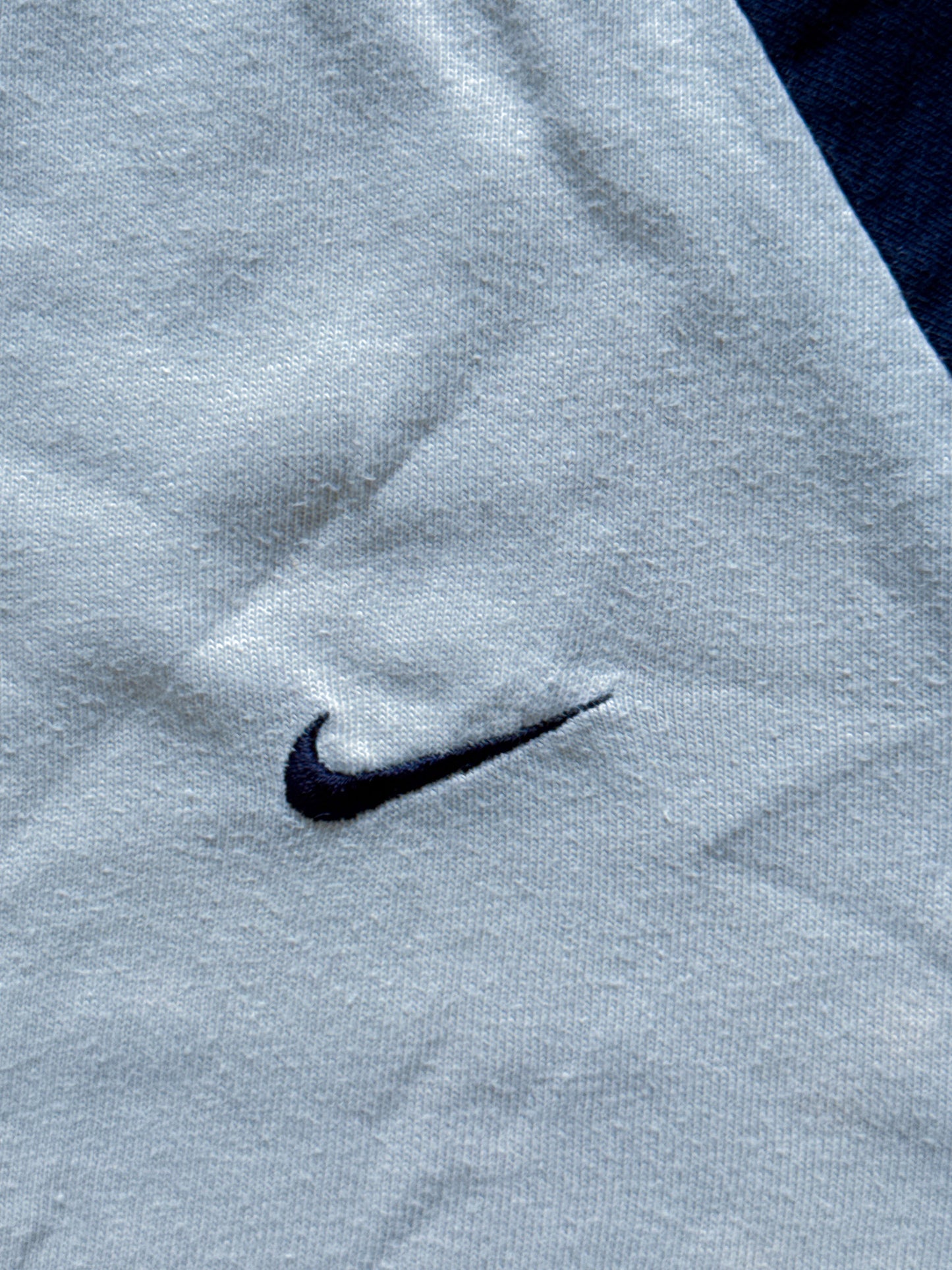 Vintage Nike T-Shirt | S