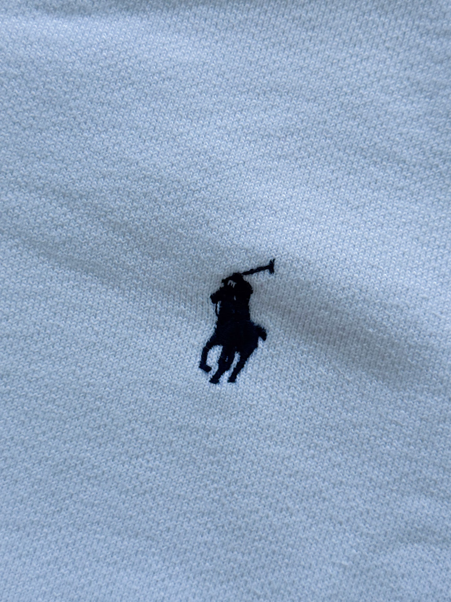 Polo Ralph Lauren Vintage Pullover | L