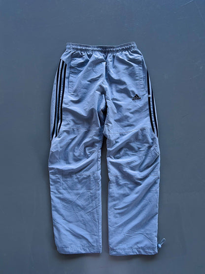 Adidas Vintage Trackpants | M