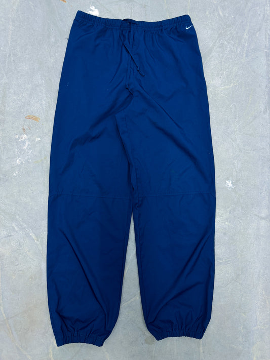 Nike Vintage Trackpants | Fittet XS