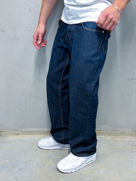 Rocawear Vintage Jeans | Fittet M