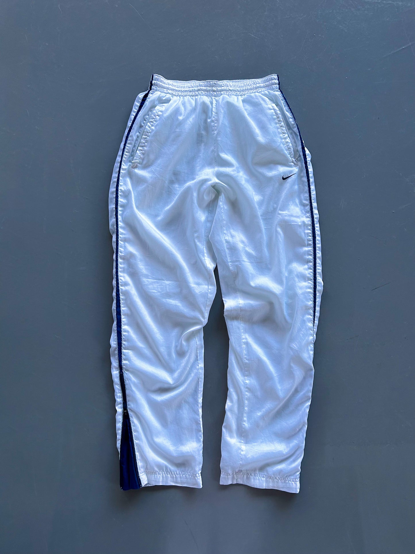 Nike Vintage *PREMIUM* Trackpants | S