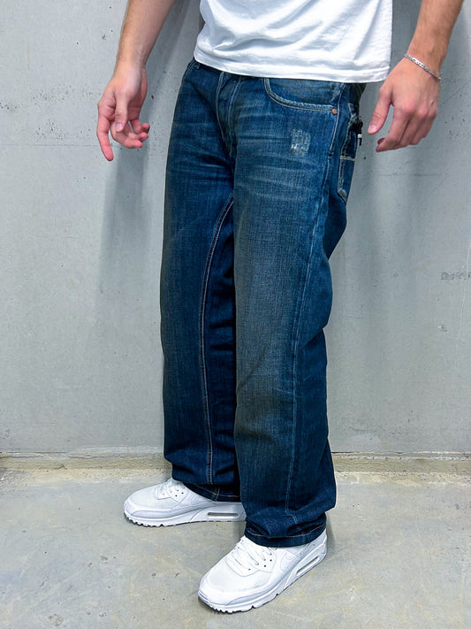 Diesel Vintage *Premium* Jeans | M/L