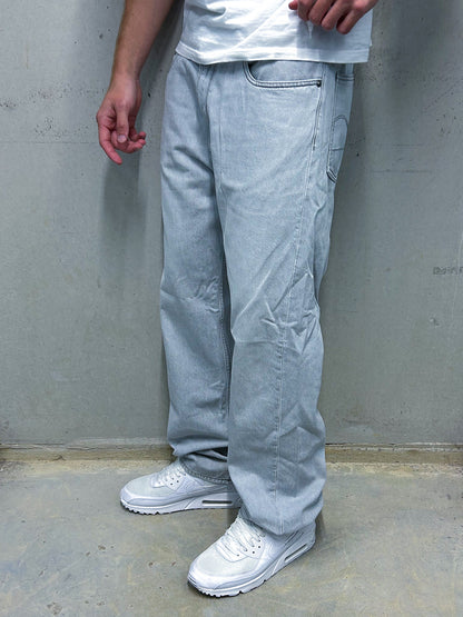 G-Star Vintage Jeans | L