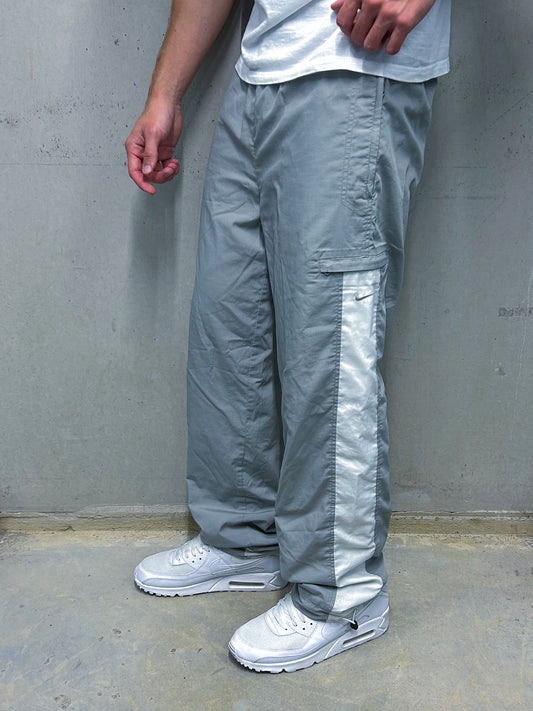 Nike Vintage Trackpants | M