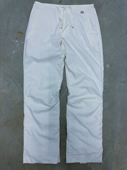 Nike Vintage Trackpants | Fittet S