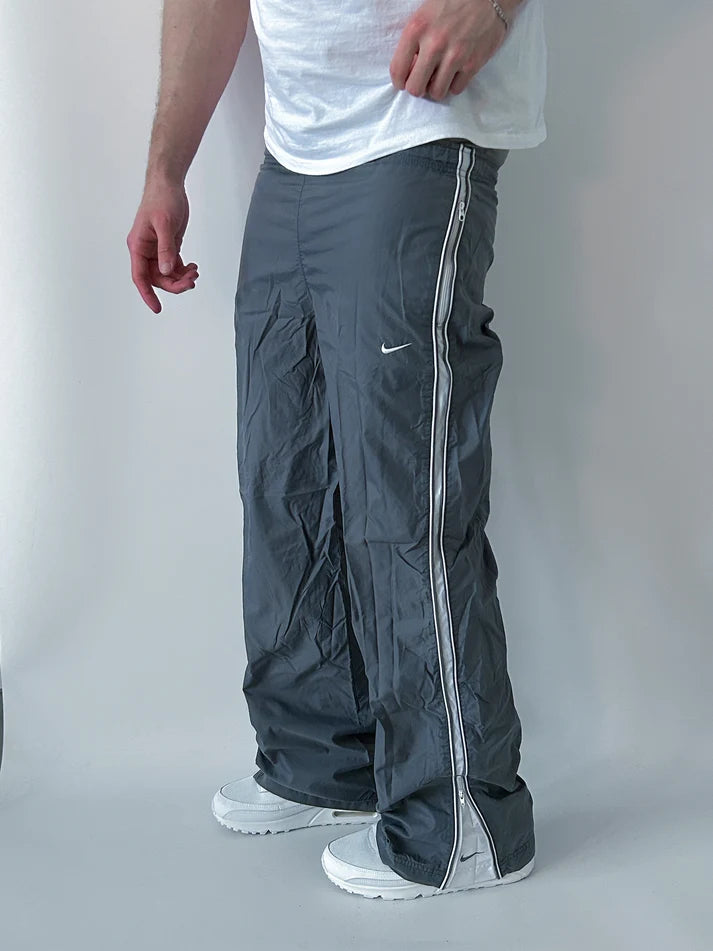 Nike Vintage Trackpants | M
