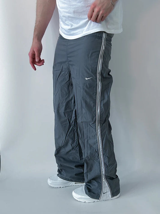 Nike Vintage Trackpants | M