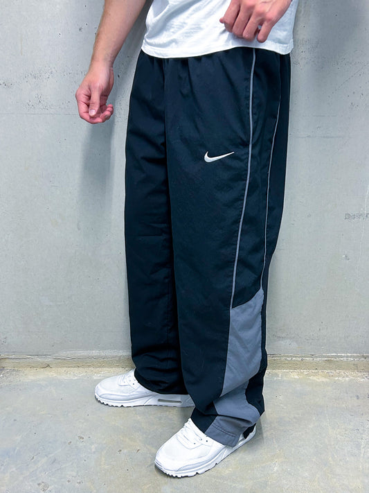 Nike Vintage *Classic* Trackpants | XL