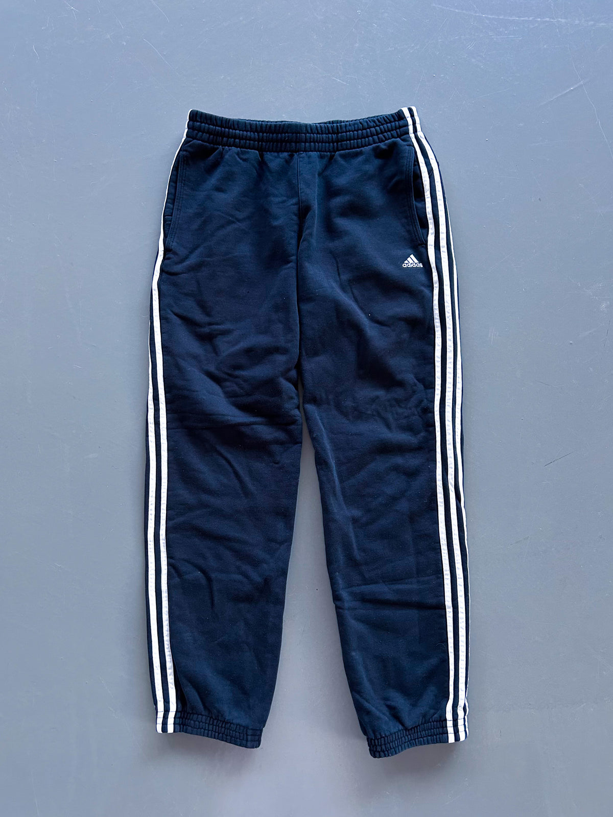 Adidas Vintage Sweatpants | S