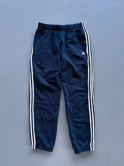 Adidas Vintage Sweatpants | S