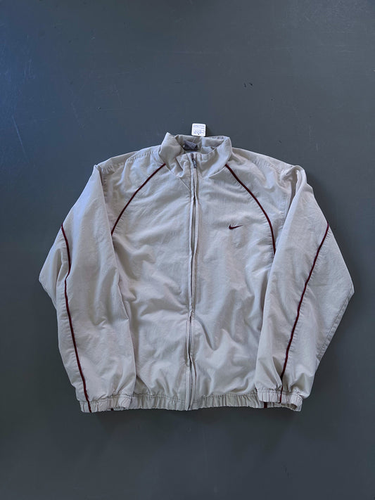 Nike Vintage *PREMIUM* Trackjacket | M