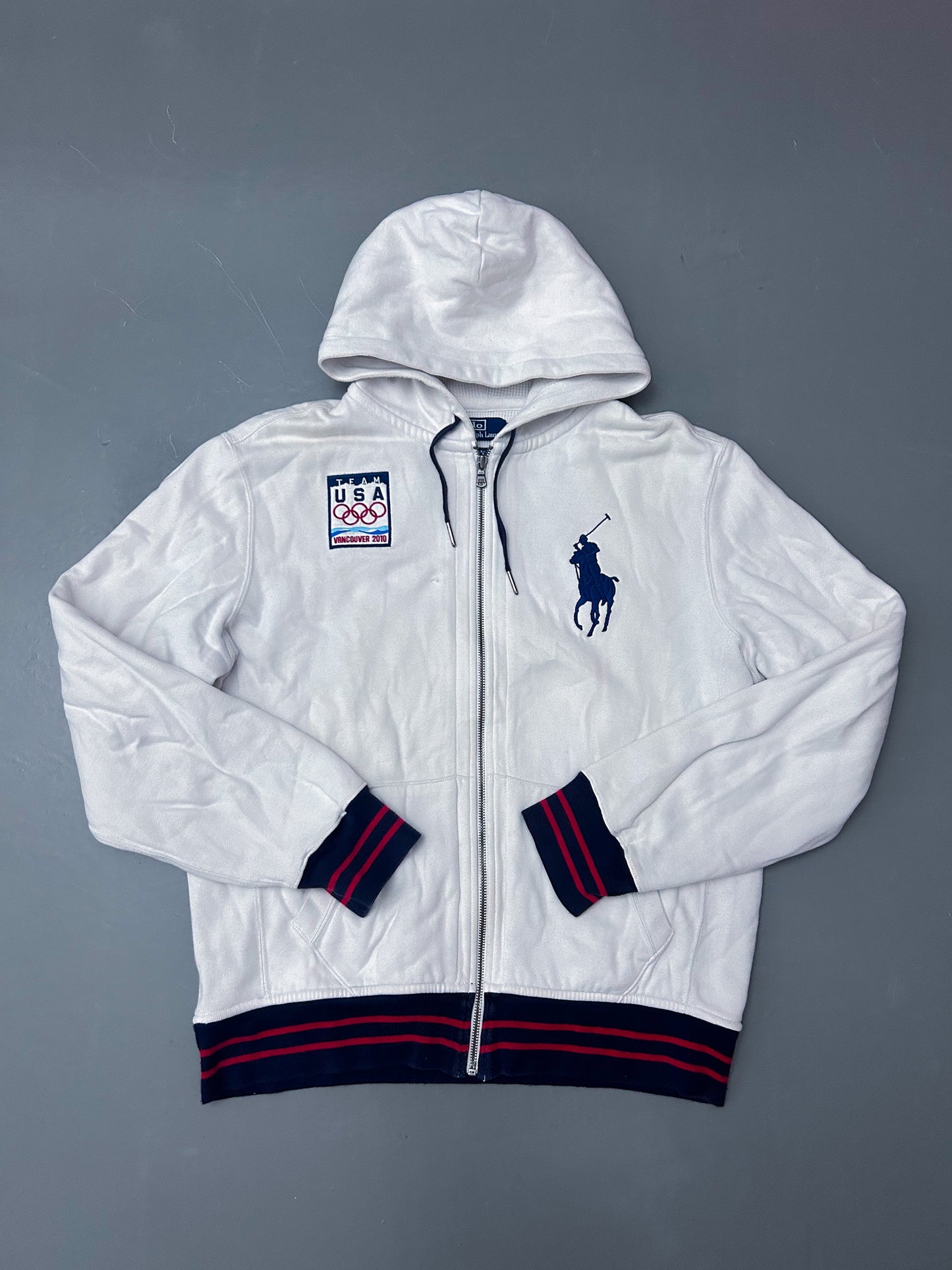 Polo Ralph Lauren Pullover | L