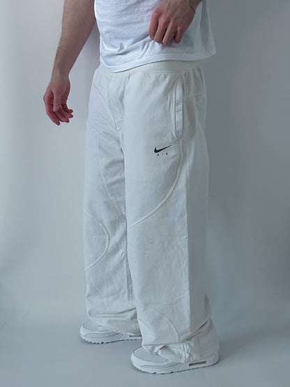 Nike AIR Vintage *PREMIUM* Sweatpants / Jogger | XL