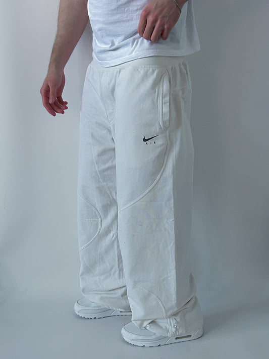 Nike AIR Vintage *PREMIUM* Sweatpants / Jogger | XL