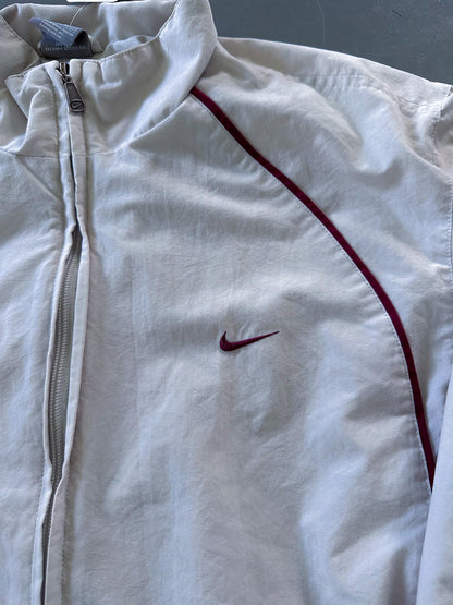 Nike Vintage *PREMIUM* Trackjacket | M