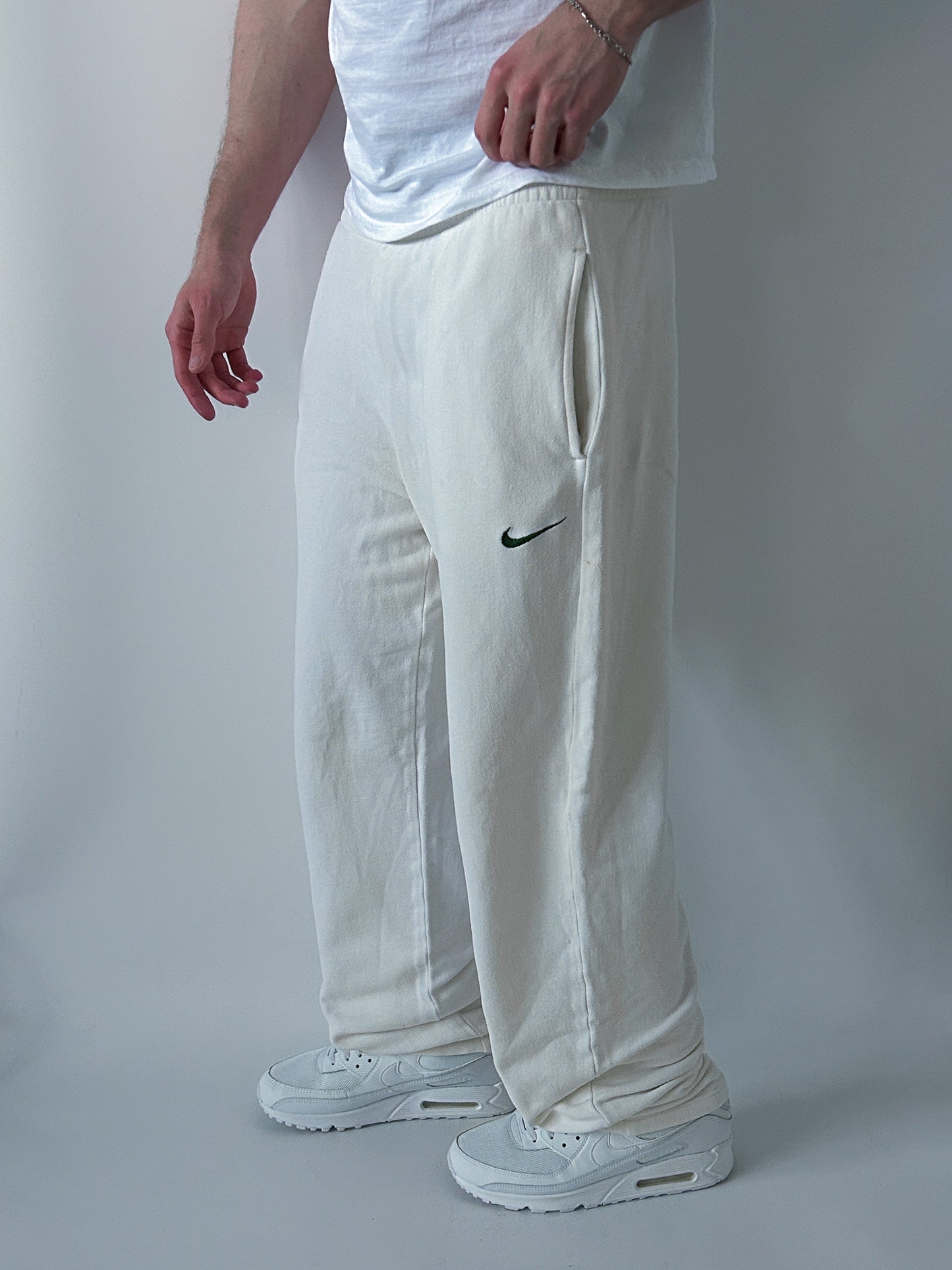 Nike Vintage Sweatpants / Jogger | M