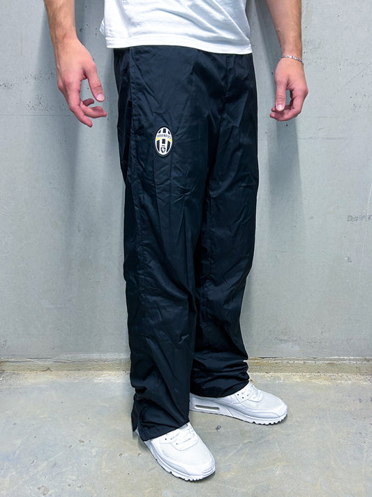 Nike x Juventus Turin Vintage Trackpants | S