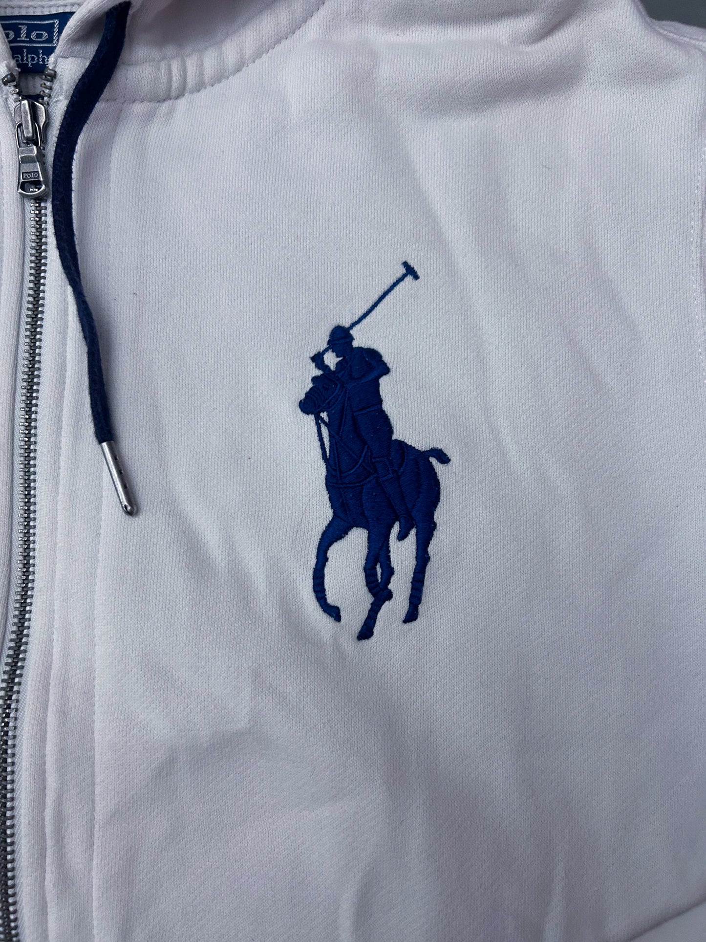Polo Ralph Lauren Pullover | L