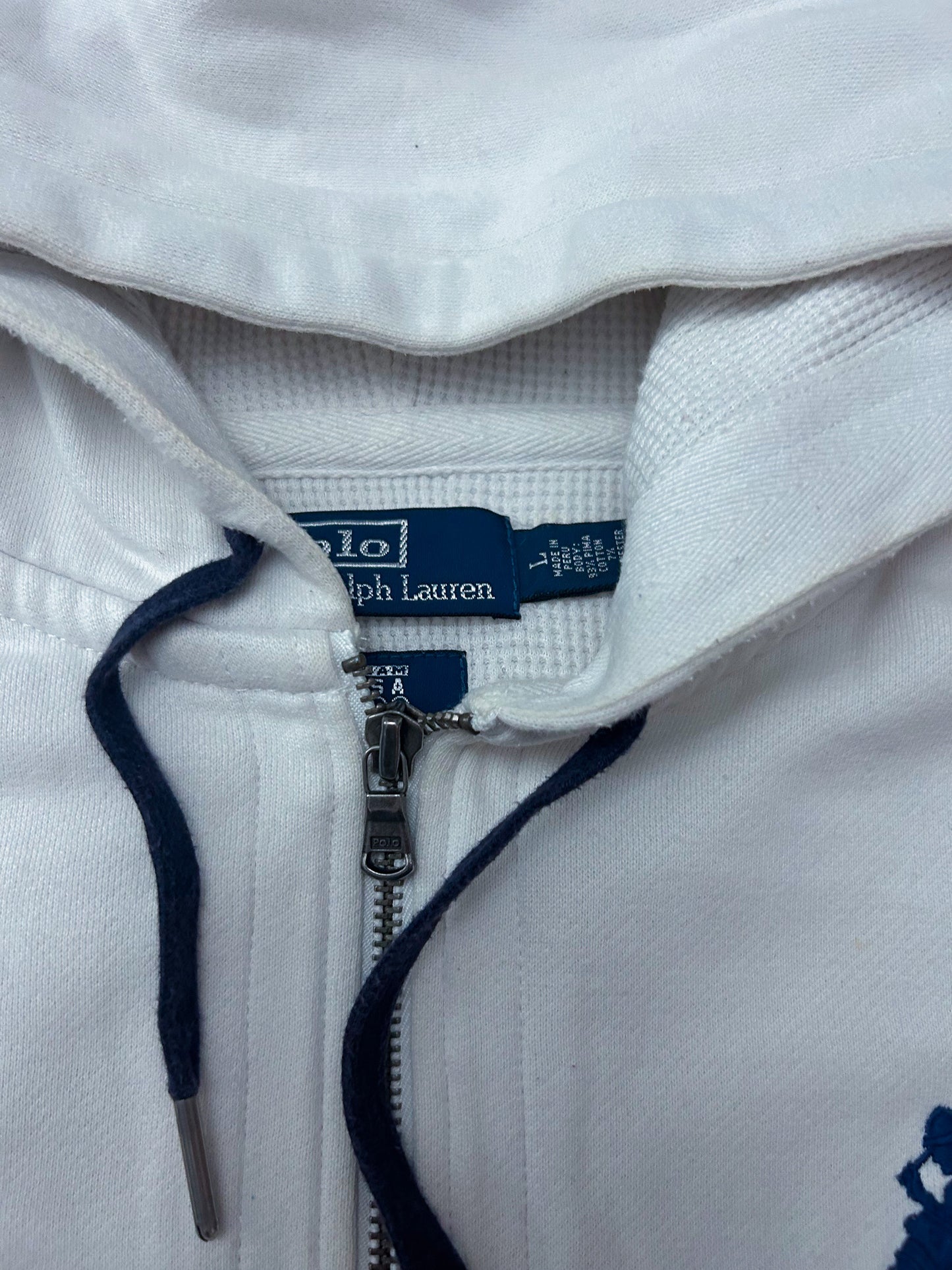 Polo Ralph Lauren Pullover | L